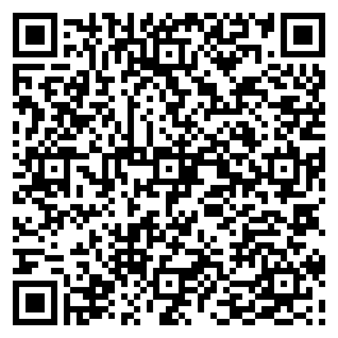 kod QR z danymi kontaktowymi 36690726800000