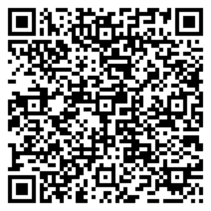 kod QR z danymi kontaktowymi 54337070700000