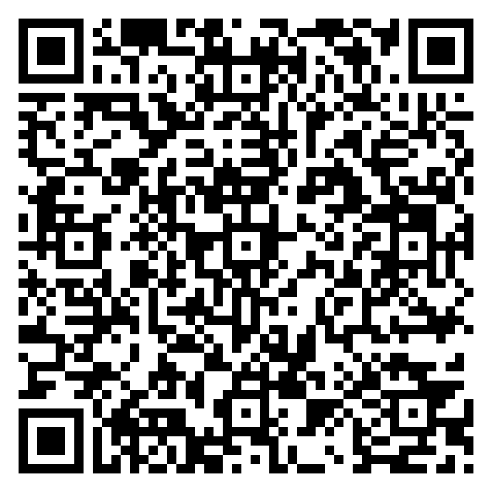 kod QR z danymi kontaktowymi 09111444800000