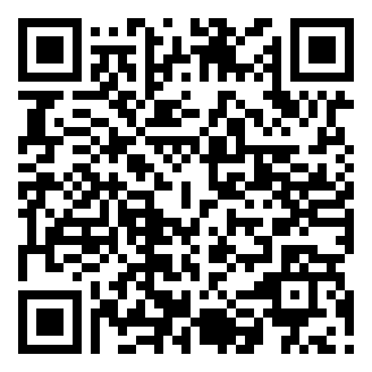 kod QR z danymi kontaktowymi 54136624500000