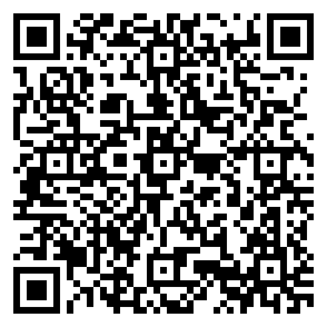 kod QR z danymi kontaktowymi 38844861300000
