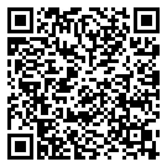 kod QR z danymi kontaktowymi 52131429300000