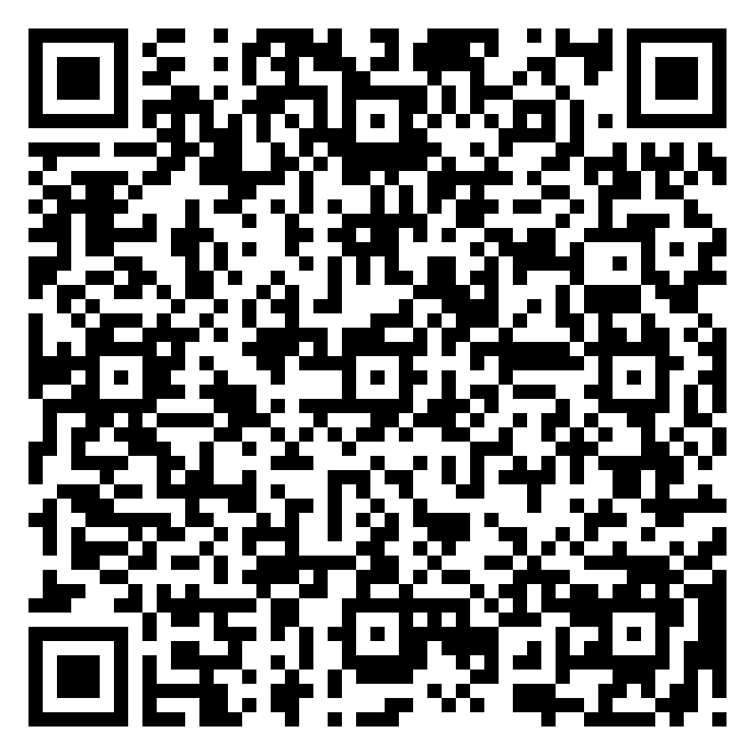 kod QR z danymi kontaktowymi 52624635000000