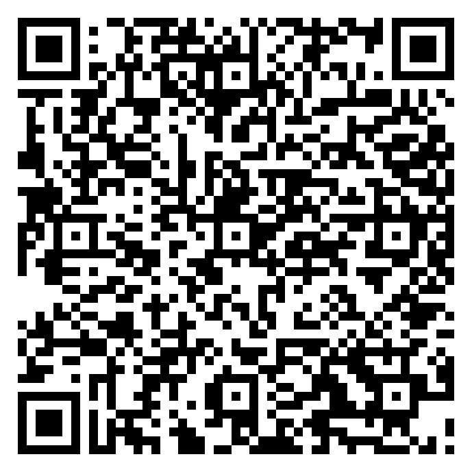 kod QR z danymi kontaktowymi 54251745600000