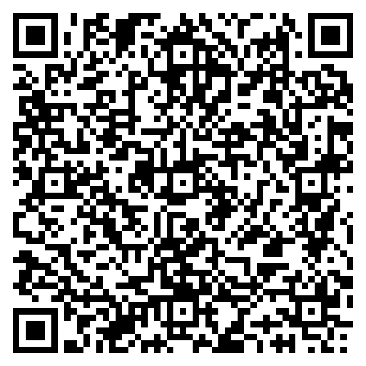 kod QR z danymi kontaktowymi 52096741000000