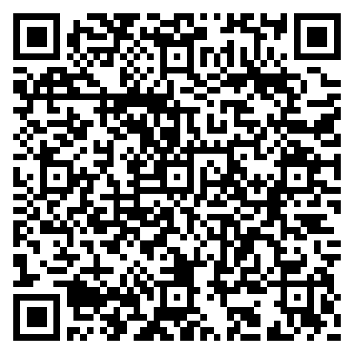 kod QR z danymi kontaktowymi 36220799900000