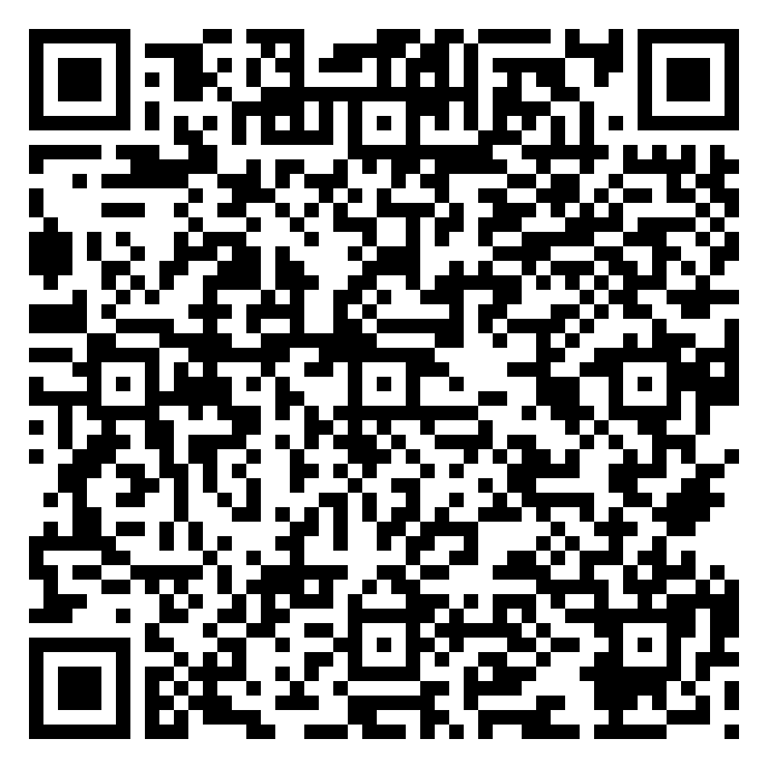 kod QR z danymi kontaktowymi 38635341700000