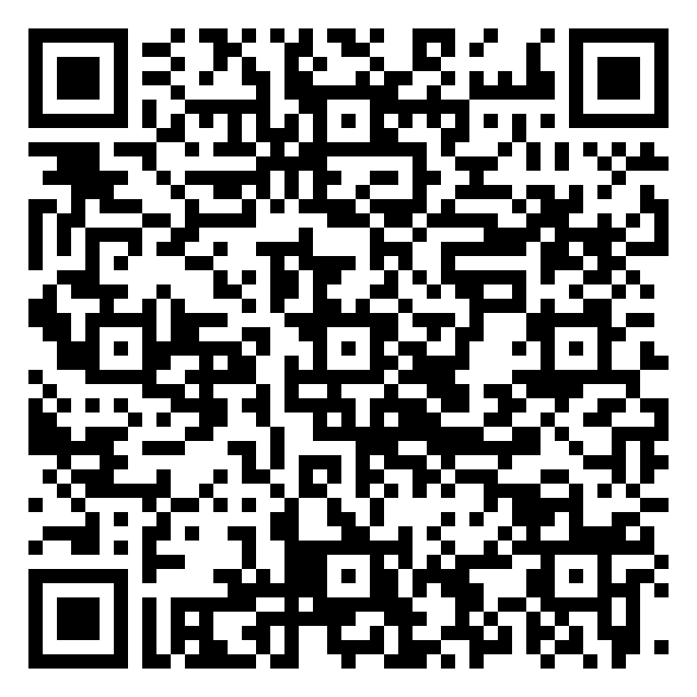 Centralny Ośrodek Sportu kod QR z danymi kontaktowymi kod QR z danymi kontaktowymi 14273335600000