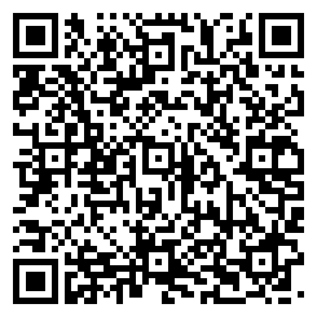 kod QR z danymi kontaktowymi 38191862000000
