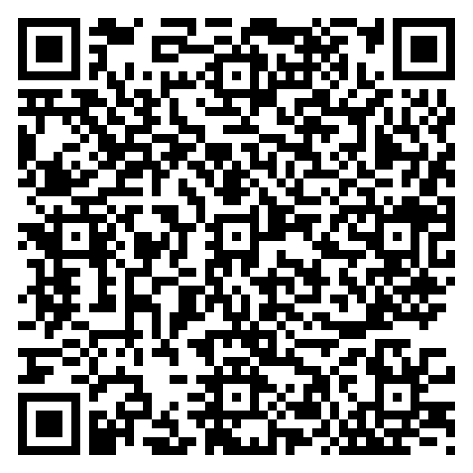 kod QR z danymi kontaktowymi 01160349000000