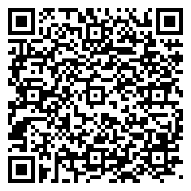 kod QR z danymi kontaktowymi 52055794100000