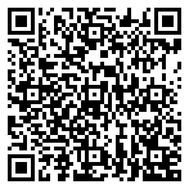 kod QR z danymi kontaktowymi 36100975400000