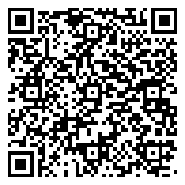 kod QR z danymi kontaktowymi 01726550900000