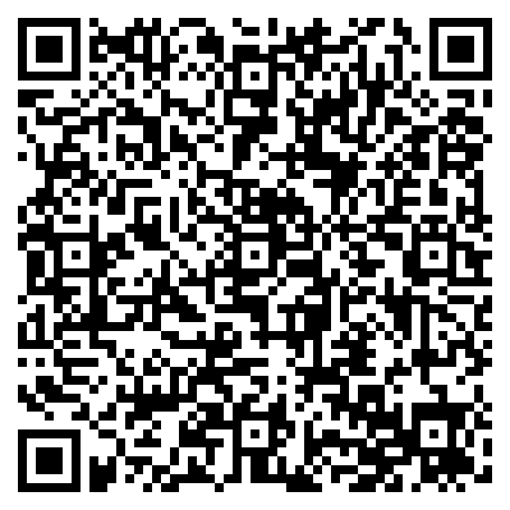 kod QR z danymi kontaktowymi 34163466300000