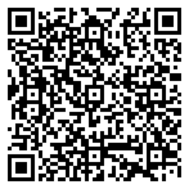 kod QR z danymi kontaktowymi 36692880400000