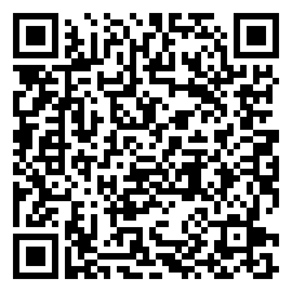 Centralux kod QR z danymi kontaktowymi kod QR z danymi kontaktowymi 01726549000000