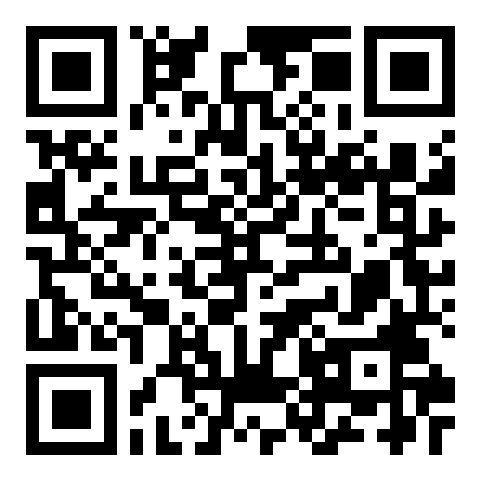 kod QR z danymi kontaktowymi 36777968300000