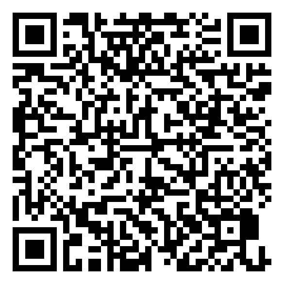 kod QR z danymi kontaktowymi 52545000100000