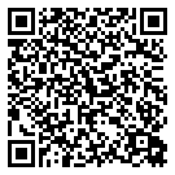 kod QR z danymi kontaktowymi 24158583800000