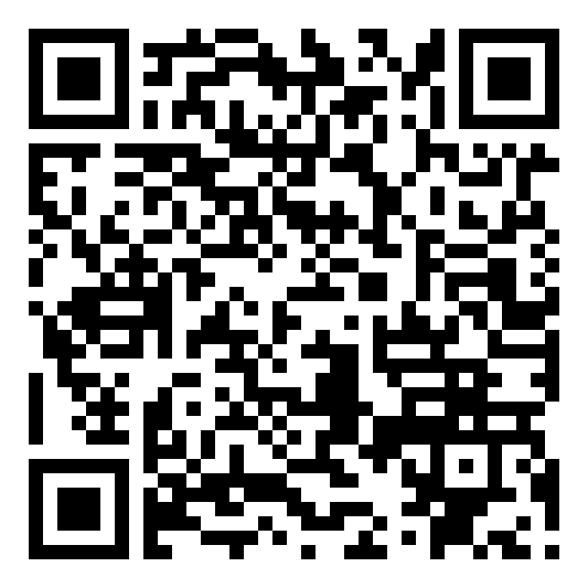 kod QR z danymi kontaktowymi 30211417000000