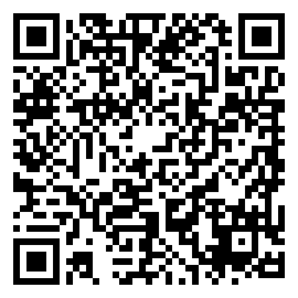 kod QR z danymi kontaktowymi 01525186800000