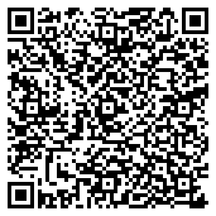 kod QR z danymi kontaktowymi 38094218200000