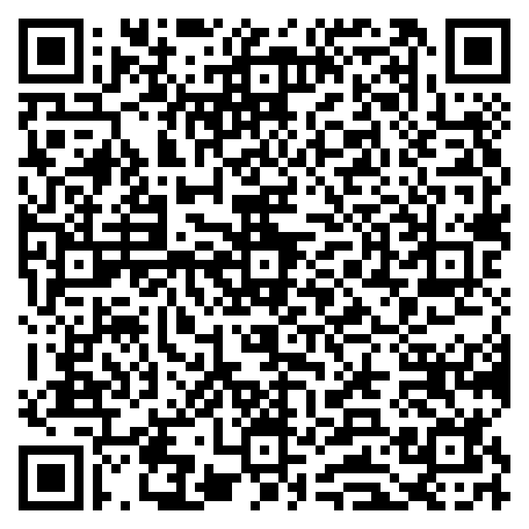 kod QR z danymi kontaktowymi 30220621600000