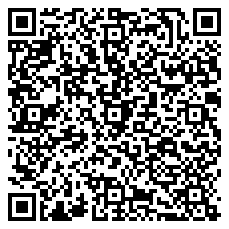 kod QR z danymi kontaktowymi 36928703300000