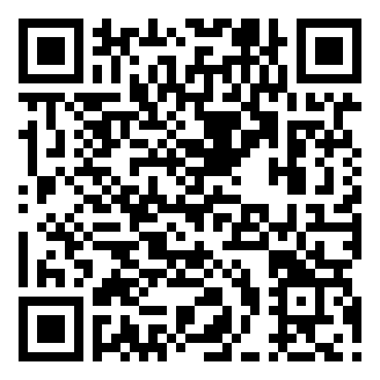 kod QR z danymi kontaktowymi 14671386000000