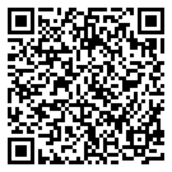 kod QR z danymi kontaktowymi 36319642400000