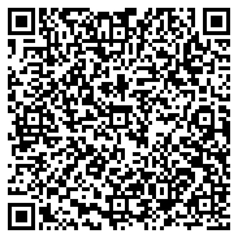 kod QR z danymi kontaktowymi 14295214700000
