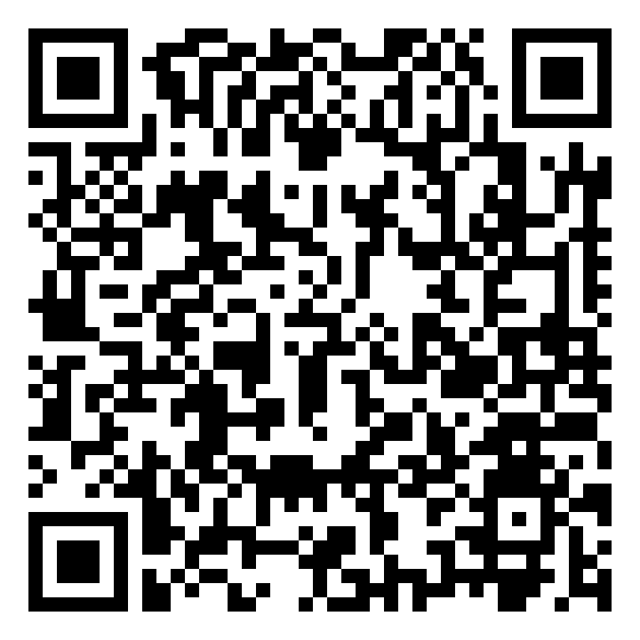 kod QR z danymi kontaktowymi 14281560500000