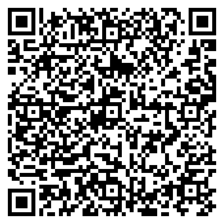 kod QR z danymi kontaktowymi 14091557300000