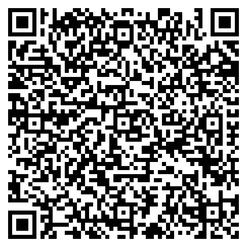 kod QR z danymi kontaktowymi 14298678400000