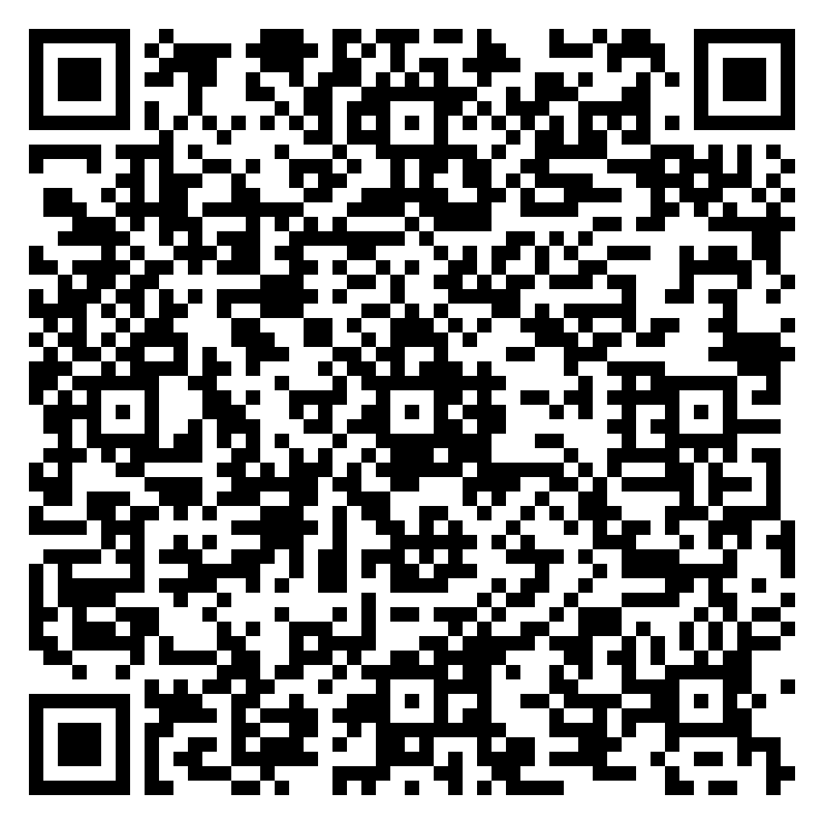 kod QR z danymi kontaktowymi 22204298900000