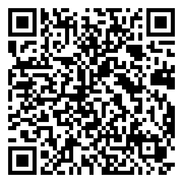 kod QR z danymi kontaktowymi 02212306200000