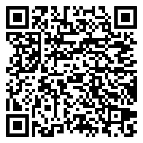 kod QR z danymi kontaktowymi 12256380000000