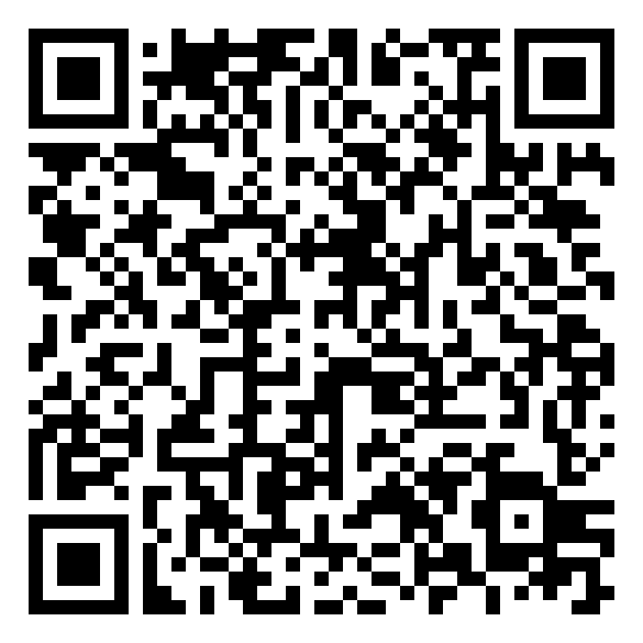 kod QR z danymi kontaktowymi 14650061400000