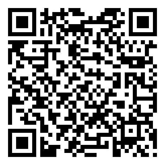 kod QR z danymi kontaktowymi 16148061800000