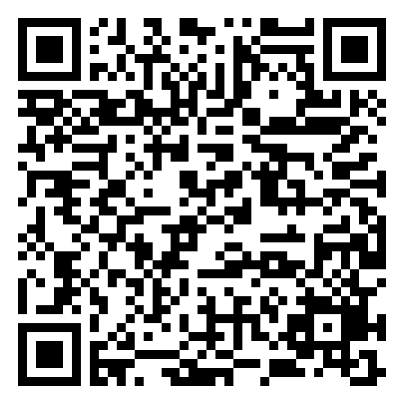 kod QR z danymi kontaktowymi 00132443700000
