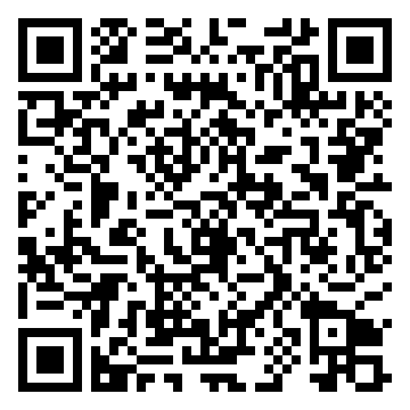 kod QR z danymi kontaktowymi 38304039100000