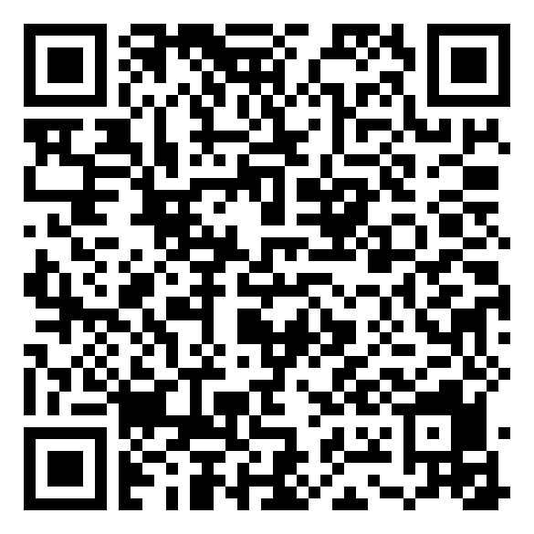 kod QR z danymi kontaktowymi 38252967000000