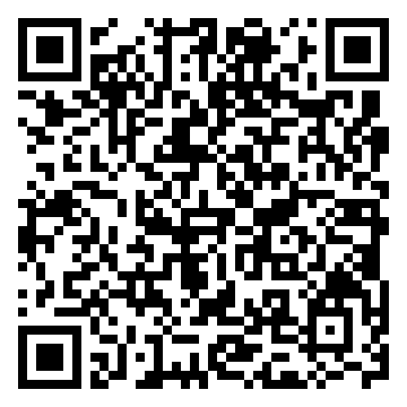 kod QR z danymi kontaktowymi 52724705000000