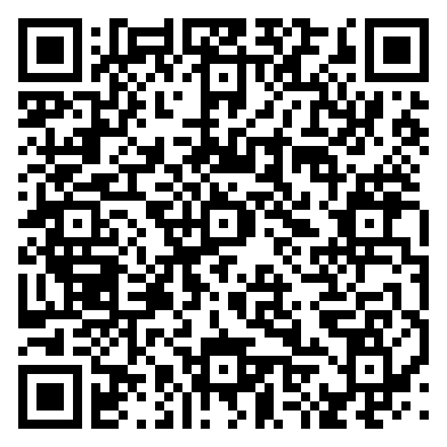 kod QR z danymi kontaktowymi 30090453100000