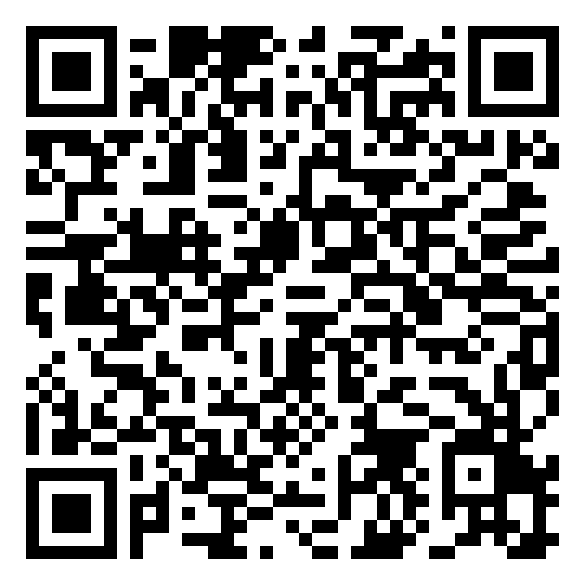 kod QR z danymi kontaktowymi 36903808600000