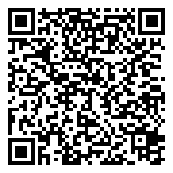 kod QR z danymi kontaktowymi 36879295800000
