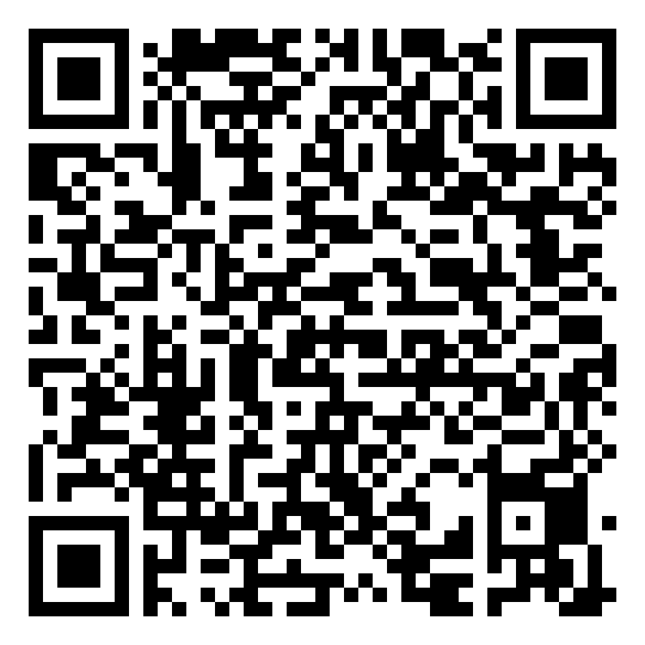 kod QR z danymi kontaktowymi 36871867200000