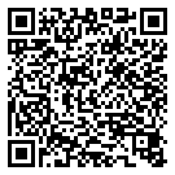 kod QR z danymi kontaktowymi 36885857400000