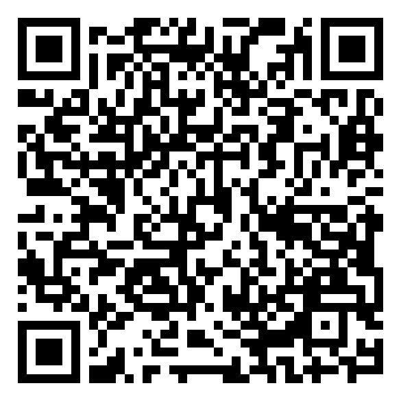 kod QR z danymi kontaktowymi 38368556700000