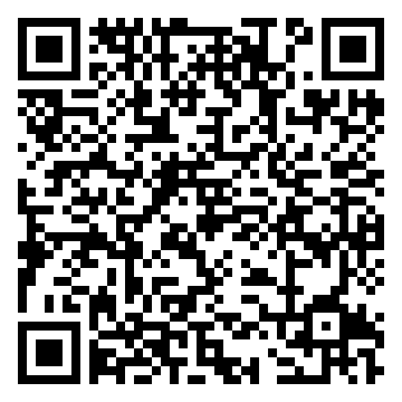 kod QR z danymi kontaktowymi 38679439200000